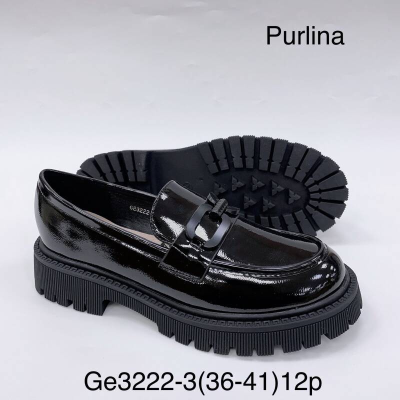 Balerinki/ Espadryle damskie Roz 36-41/ 12 par
